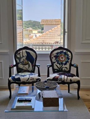 Sintra Clássica